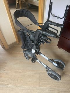 （分類：）位於 。 由 chewaa 提交（商品編號 1430629661，圖片 1）。簡介： 。