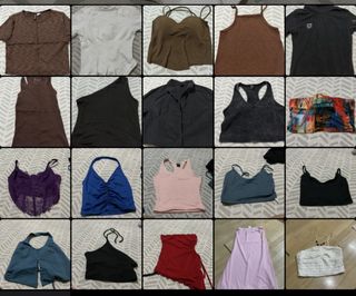 (Category: ) located in . Submitted by m_decluttering (Listing ID 1430706298, Image 1). Description: .