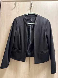 （分類：）位於 。 由 ms_tummy 提交（商品編號 1430741949，圖片 1）。簡介： 。
