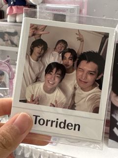 （分類：）位於 。 由 tae3anie_ 提交（商品編號 1430691429，圖片 1）。簡介： 。