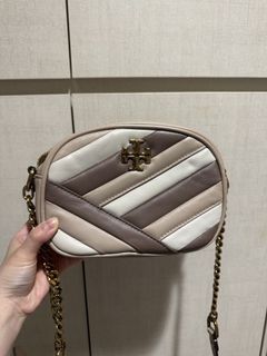 （分類：）位於 。 由 staceyleung 提交（商品編號 1430750360，圖片 1）。簡介： 。