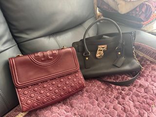 （分類：）位於 。 由 r_closet 提交（商品編號 1430669339，圖片 1）。簡介： 。