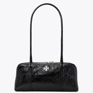 (Category: ) located in . Submitted by ___bagsssandsstyle (Listing ID 1430597357, Image 1). Description: .