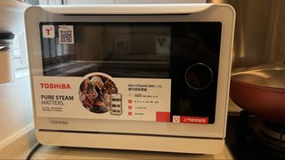 （分類：）位於 。 由 leokims 提交（商品編號 1430671642，圖片 1）。簡介： 。