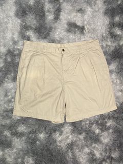 (Category: ) located in . Submitted by dignthrift (Listing ID 1430625923, Image 1). Description: .