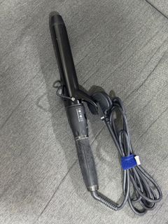 （分類：）位於 。 由 candyber 提交（商品編號 1430730674，圖片 1）。簡介： 。