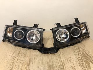 （分類：）位於 。 由 shingchan01 提交（商品編號 1430651175，圖片 1）。簡介： 。