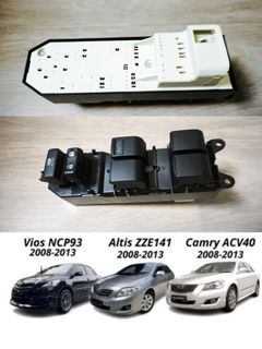 (Category: ) located in . Submitted by puah_sg (Listing ID 1413085876, Image 1). Description: .