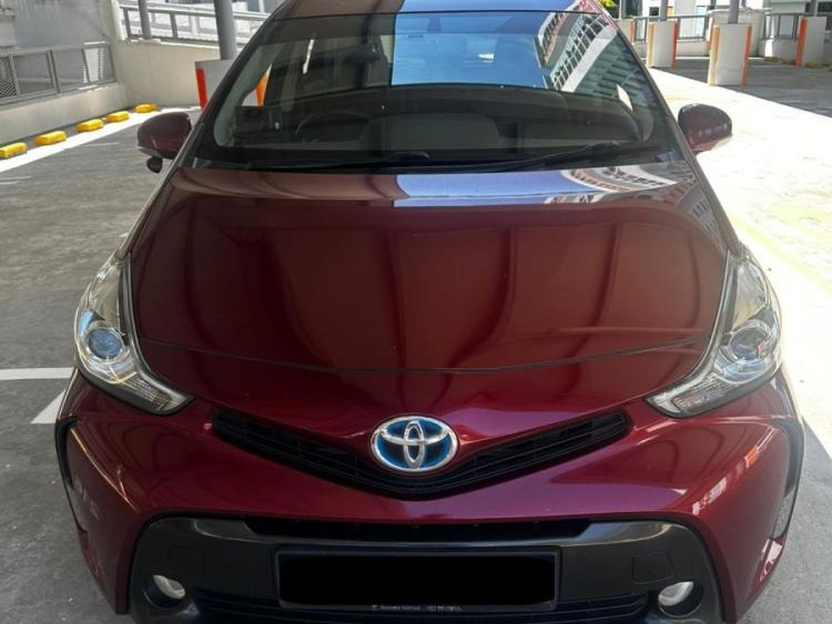 (Category: ) located in . Submitted by 9drive (Listing ID 1430619393, Image 1). Description: .