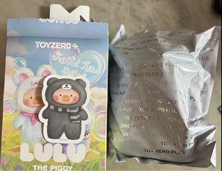 （分類：）位於 。 由 win_667 提交（商品編號 1430748196，圖片 1）。簡介： 。