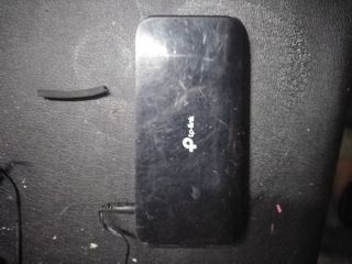 (Category: ) located in . Submitted by maybonifacio (Listing ID 1430694630, Image 1). Description: .