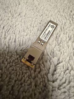 （分類：）位於 。 由 waynewong0503 提交（商品編號 1430712978，圖片 1）。簡介： 。
