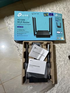 （分類：）位於 。 由 makfunf 提交（商品編號 1430702910，圖片 1）。簡介： 。
