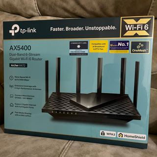 (Category: ) located in . Submitted by swhoon196 (Listing ID 1430724363, Image 1). Description: .