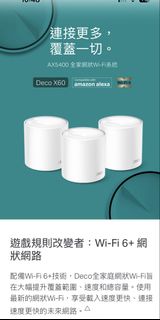 （分類：）位於 。 由 Marco1103 提交（商品編號 1430750863，圖片 1）。簡介： 。