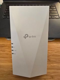 （分類：）位於 。 由 emsperformance 提交（商品編號 1430694773，圖片 1）。簡介： 。
