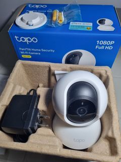 (Category: ) located in . Submitted by declutter_bugg (Listing ID 1430716821, Image 1). Description: .