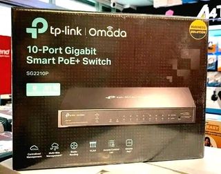 (Category: ) located in . Submitted by go.gadgetsph (Listing ID 1430653686, Image 1). Description: .
