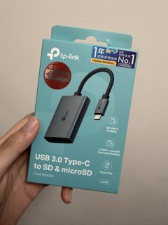 （分類：）位於 。 由 windy__0204 提交（商品編號 1430676336，圖片 1）。簡介： 。