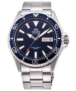 (Category: ) located in . Submitted by tm_tp_cashconverters (Listing ID 1430717772, Image 1). Description: .