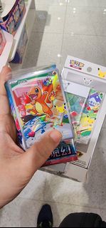 (Category: ) located in . Submitted by d8ly6ins (Listing ID 1430645916, Image 1). Description: .