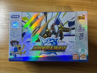 （分類：）位於 。 由 c.ken817 提交（商品編號 1430777486，圖片 1）。簡介： 。