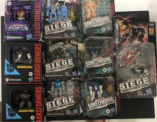 (Category: ) located in . Submitted by favouritehobbies (Listing ID 1430659605, Image 1). Description: .