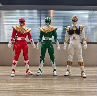 (Category: ) located in . Submitted by javier_lim_bao_yi_98481834 (Listing ID 256296604, Image 1). Description: .