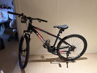 （分類：）位於 。 由 m_sate 提交（商品編號 1430694661，圖片 1）。簡介： 。