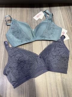 (Category: ) located in . Submitted by blvrfinds (Listing ID 1430678486, Image 1). Description: .