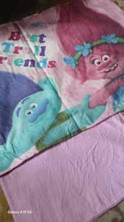 (Category: ) located in . Submitted by effaleong75 (Listing ID 1430637364, Image 1). Description: .