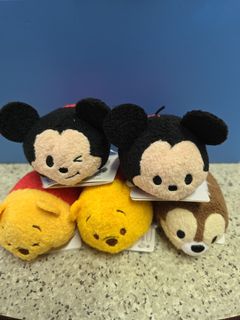 （分類：）位於 。 由 chiman8029 提交（商品編號 1430686210，圖片 1）。簡介： 。