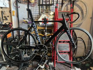 (Category: ) located in . Submitted by gearmarked (Listing ID 1430633487, Image 1). Description: .