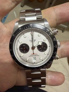 （分類：）位於 。 由 ingmanwa 提交（商品編號 1430716856，圖片 1）。簡介： 。