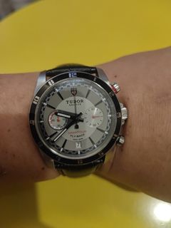（分類：）位於 。 由 ccvkk 提交（商品編號 1430750774，圖片 1）。簡介： 。