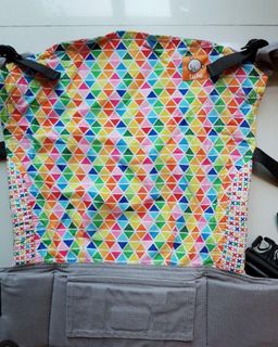 (Category: ) located in . Submitted by apple2mummy (Listing ID 1430658385, Image 1). Description: .