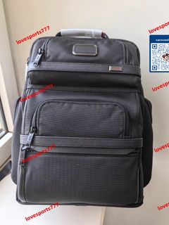 （分類：）位於 。 由 lovesports777 提交（商品編號 1430649588，圖片 1）。簡介： 。