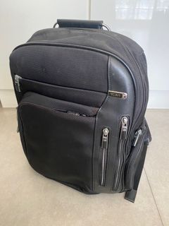 （分類：）位於 。 由 hero0007 提交（商品編號 1430655906，圖片 1）。簡介： 。