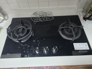 (Category: ) located in . Submitted by mgmat. (Listing ID 1430606333, Image 1). Description: .
