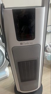 （分類：）位於 。 由 sekchi 提交（商品編號 1430612810，圖片 1）。簡介： 。