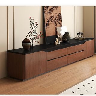 (Category: ) located in . Submitted by lsfurniture (Listing ID 1430657119, Image 1). Description: .