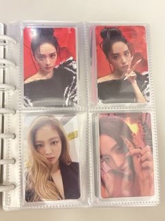 （分類：）位於 。 由 shaell_ 提交（商品編號 1430693493，圖片 1）。簡介： 。