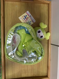 （分類：）位於 。 由 sparklesbaby 提交（商品編號 1430723999，圖片 1）。簡介： 。