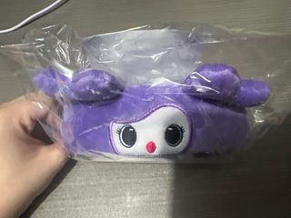 （分類：）位於 。 由 mi_chae 提交（商品編號 1430676300，圖片 1）。簡介： 。