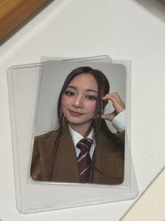 （分類：）位於 。 由 pakistanjames 提交（商品編號 1430782346，圖片 1）。簡介： 。