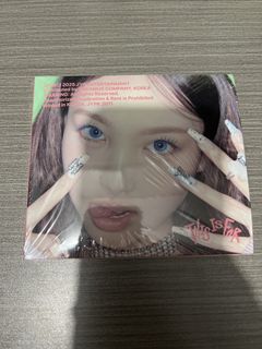 （分類：）位於 。 由 mi_chae 提交（商品編號 1430675262，圖片 1）。簡介： 。