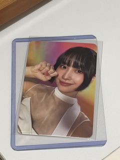 （分類：）位於 。 由 pakistanjames 提交（商品編號 1430783257，圖片 1）。簡介： 。