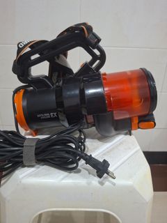(Kategori: ) berada di . Dikirim oleh baberes (ID iklan 1430671052, Gambar 1). Deskripsi: .