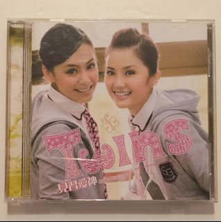 （分類：）位於 。 由 cd_warehouse 提交（商品編號 1430711241，圖片 1）。簡介： 。