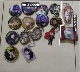 (Category: ) located in . Submitted by lylysm (Listing ID 1430695249, Image 1). Description: .